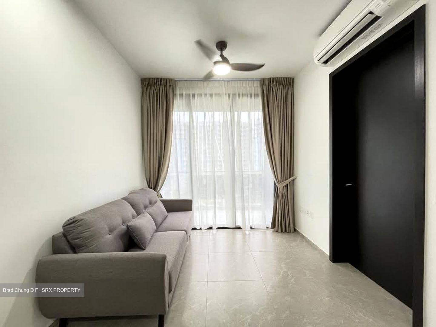 Park Colonial (D13), Condominium #551106481